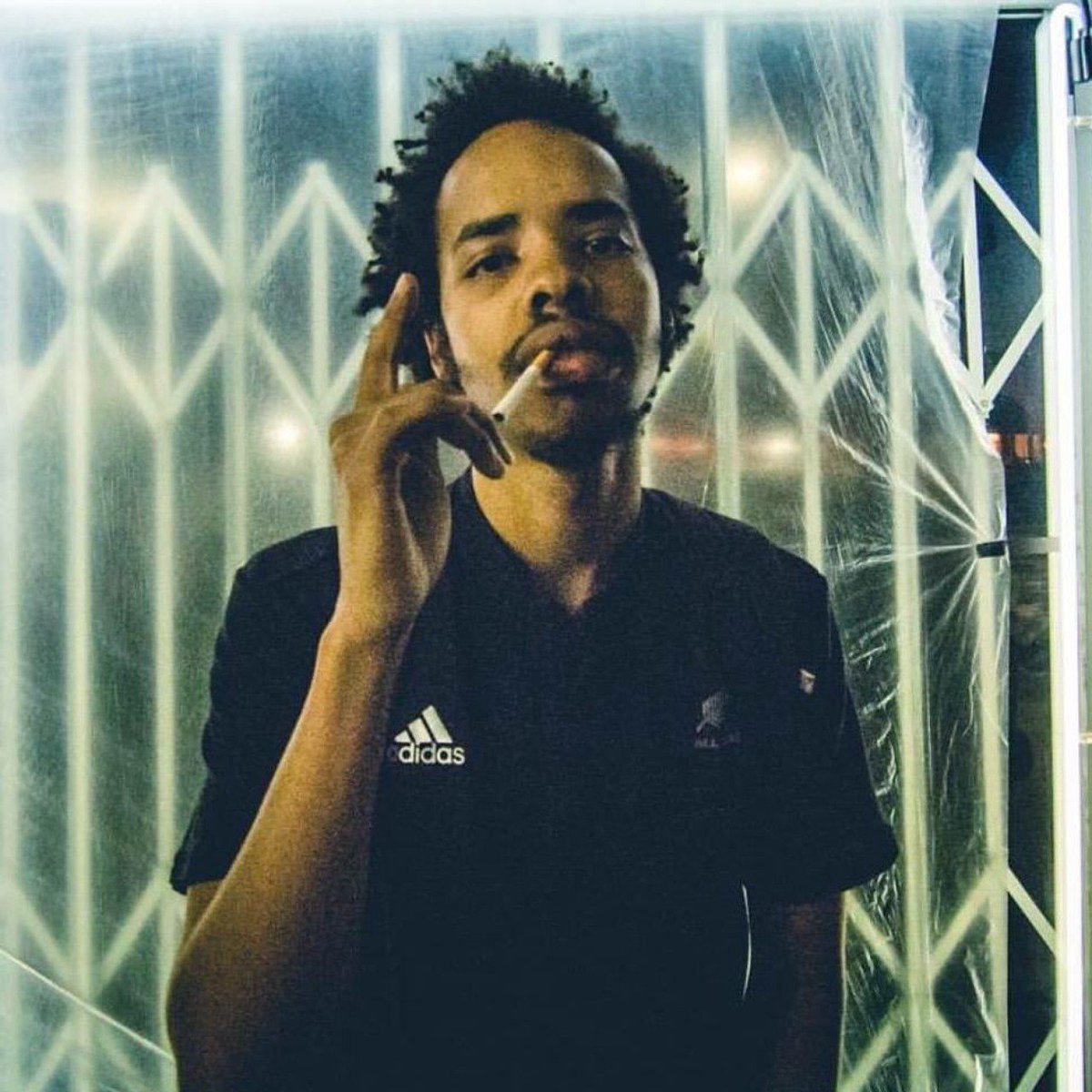 districtireland's tweet photo. Forbidden Fruit announce Earl Sweatshirt, Novelist &amp; lots more for 2018.

https://t.co/eDThiUS8sK https://t.co/5Mw9WEXyiT