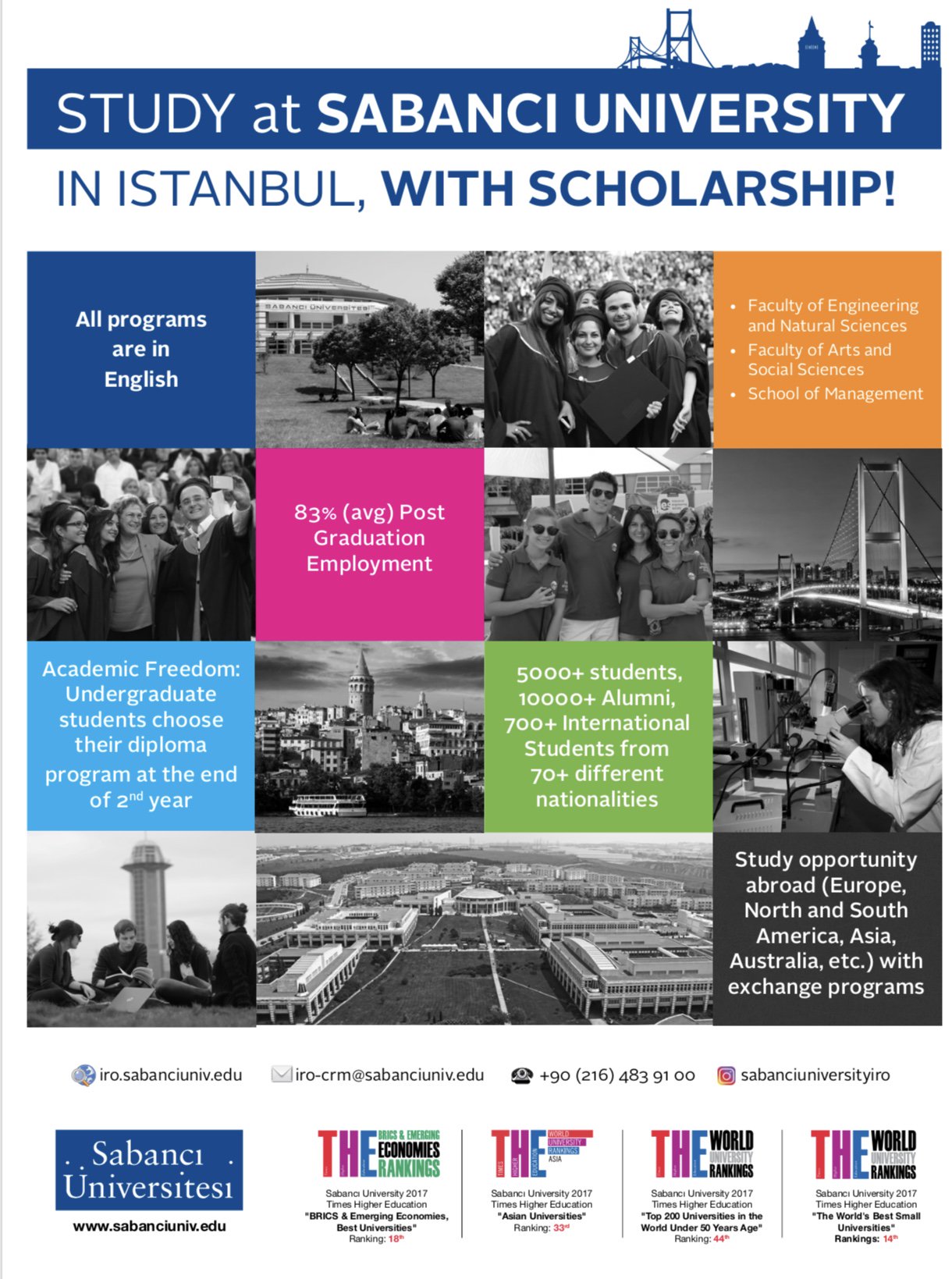 View image on Twitter