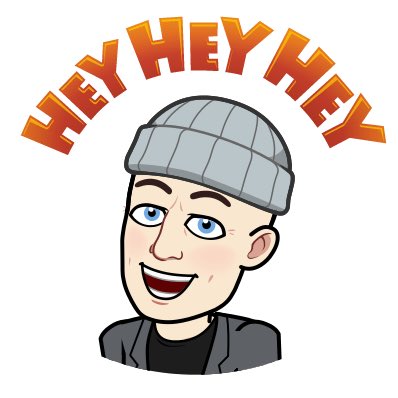Tonys_Ponies's tweet photo. Liking how Tony is the βgo to guyβ for #saystuff.. camels last week.. mattresses this week!! Tony sure gets around πππππ» @DermotTodayFM @DaveTodayFM https://t.co/w2mObnl3DJ