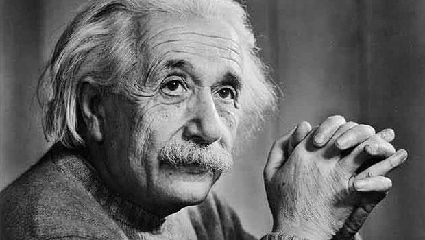 HurriyetDunya's tweet photo. Einstein’ın gizli aşkına yazdığı not açık artırmayla satıldı https://t.co/7ScCKWBqq0 https://t.co/EqjoeZYZEb