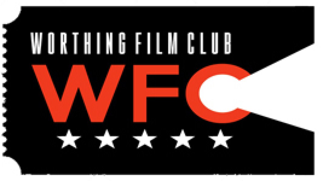Looking for an Arthouse Cinema in Worthing? Read about one of our bloggers review of the #WorthingFilmClub here: filmcitybrighton.org/worthings-arth…
#Worthing #Cinema #Film #IndieFilm #Arthouse #Filmclub #WestSusses