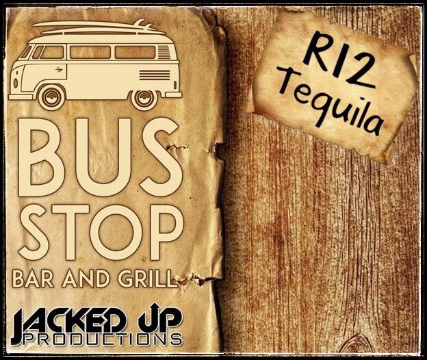 Jacked Up Productions tweet media