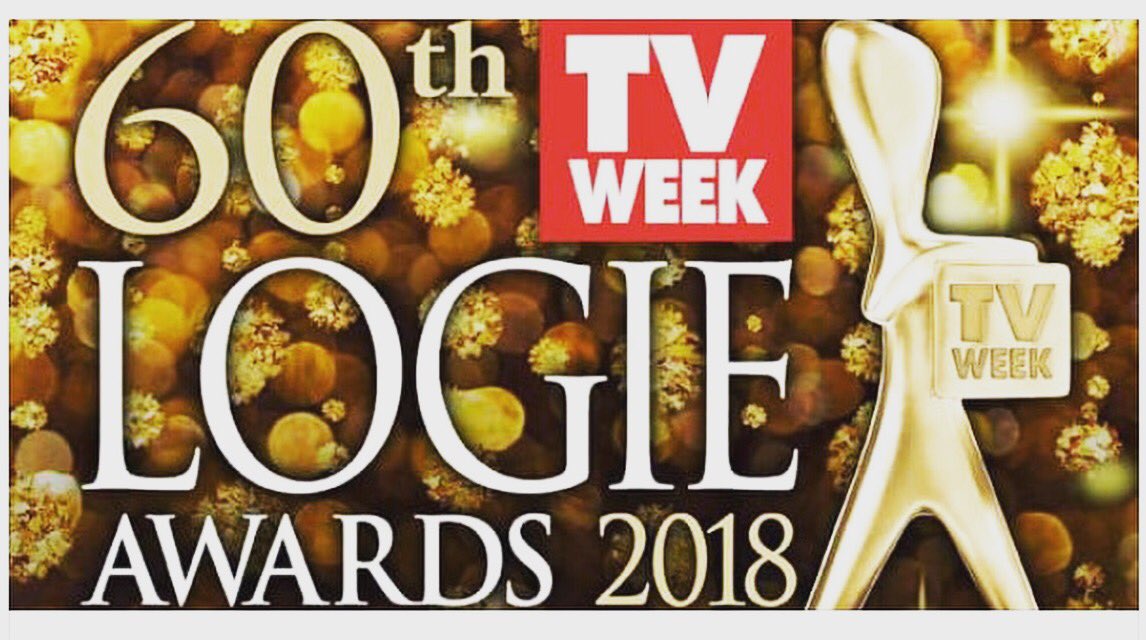 KellyMarieRule's tweet photo. #familyrulesNITV has been nominated please jump on and vote 👌 https://t.co/Cg4UhVvQQd