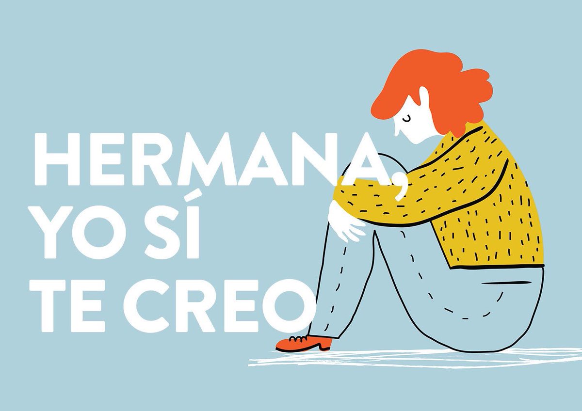 KathSwitzer261's tweet photo. @Mimi_ot2017 - Por la desigualdad salarial
- Por la escasa representación femenina en cargos representativos
- Por las mujeres asesinadas
- Por las que aún tratan de salir de la pesadilla del maltrato
- Porque no existe una educación igualitaria

#el8demarzoyoparo https://t.co/ARKf9yYLf5