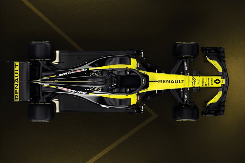 sponsoring_fr's tweet photo. Renault en démonstration à Nice pour la promotion du GP de France https://t.co/a8fi5KkR8v #Abonnement #Formule_1 #Sponsoring https://t.co/CZiIrORJNw