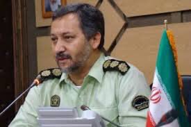 GreenPeaceIr's tweet photo. فرمانده یگان حفاظت سازمان جنگل‌ها، مراتع و آبخیزداری گفت: ۳۰۰۰ تیم گشت و مراقبتی یگان حفاظت این سازمان از ۲۵ اسفندماه در حالت آماده باش قرار می‌گیرند.
#صلح_سبز https://t.co/m2SuzTJf5N