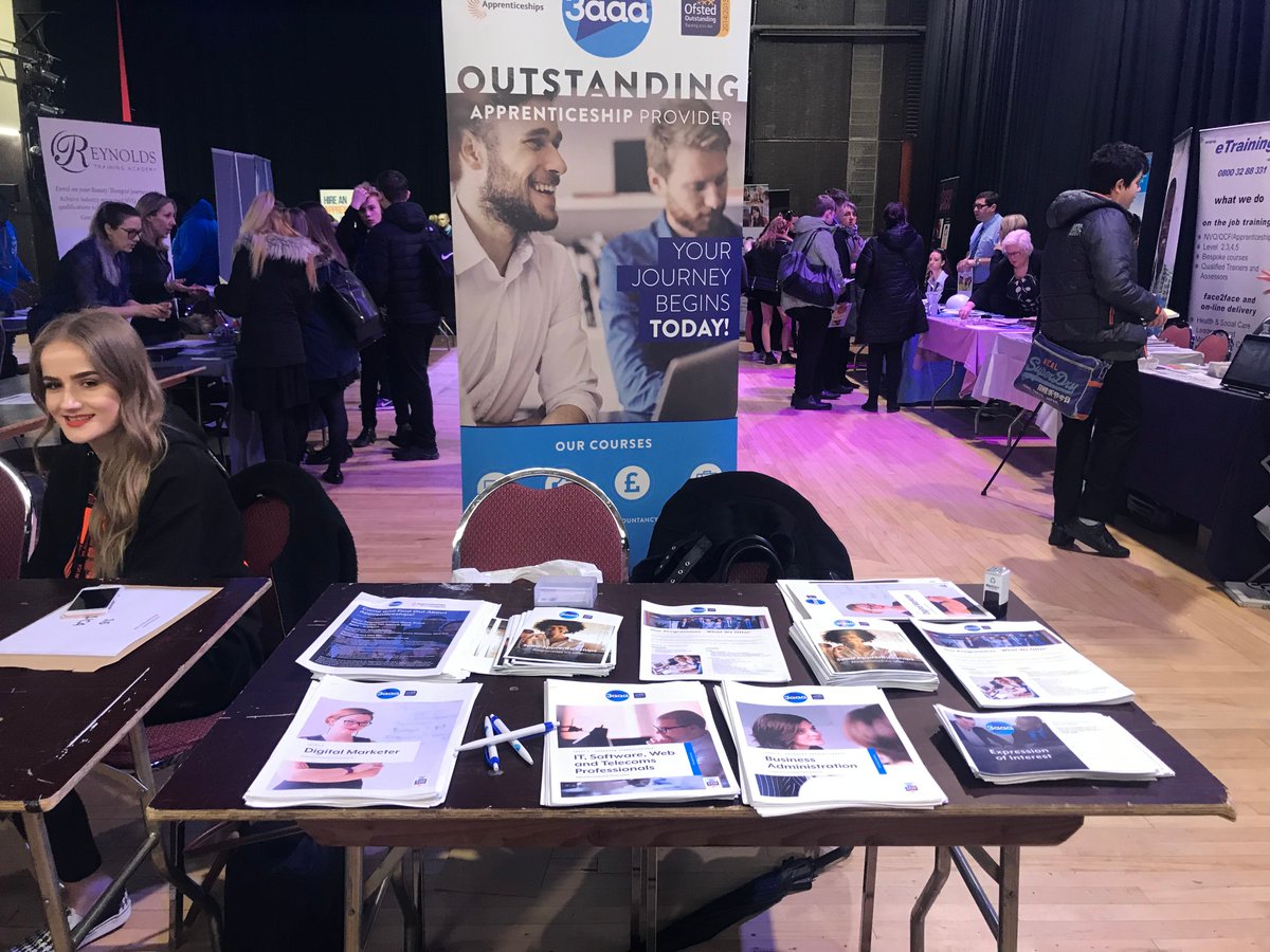 3aaa Maidstone tweet media