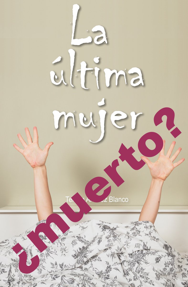 Teryalvarez's tweet photo. #FelizMiercoles https://t.co/hl1cHureRq