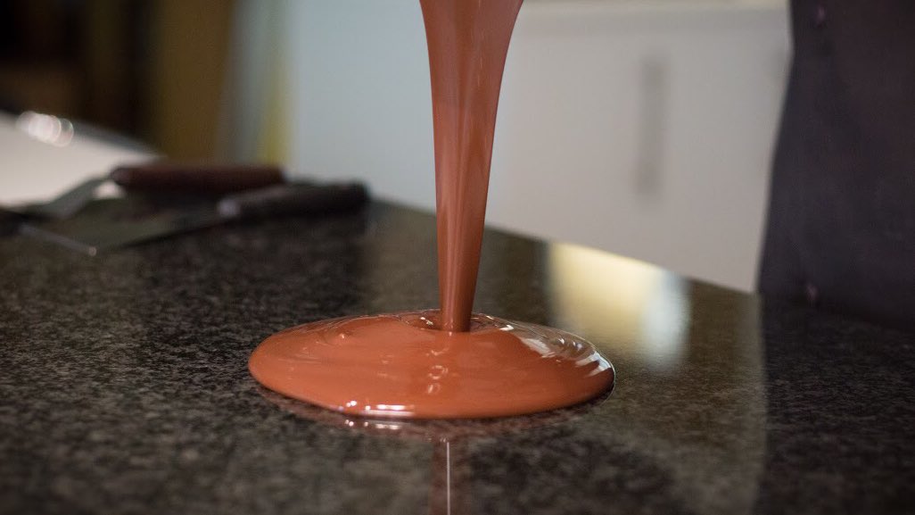 Henley Bridge (@hbingredients) on Twitter photo Day 2 of our #chocolate masterclass <a href="/forestproduce/">Forest Produce</a> 🙌 with our awesome Pastry Chef Consultant <a href="/MWTchocolate/">Mark Tilling</a> & another group of fab customers 😊 Starting with tempering techniques including @Callebaut_UKIE Mycro! #HBIngredients Day 2 of our #chocolate masterclass <a href="/forestproduce/">Forest Produce</a> 🙌 with our awesome Pastry Chef Consultant <a href="/MWTchocolate/">Mark Tilling</a> & another group of fab customers 😊 Starting with tempering techniques including @Callebaut_UKIE Mycro! #HBIngredients