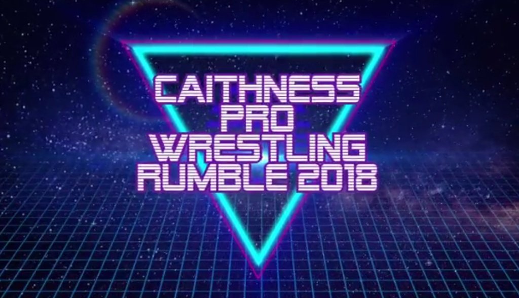 CaithnessProW's tweet photo. This year's #CpwRumble was truly one of the best events we have hosted in #CPW history.
And we wanted to celebrate that by sharing with you, the Rumble itself in FULL!
Remember, our next event, #NorthernFights is on May 26th in #Wick
https://t.co/3Qj09gy17Q https://t.co/MTYWw7RgnM