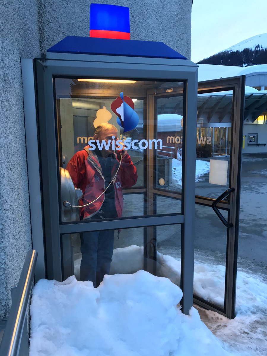 Heidi Widmer tweet media