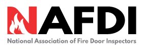 emexfs's tweet photo. We are now an accredited member of the national association of fire door inspectors. Contact for advice on the #inspection #maintenance and #installation of #firedoors @NAFDIUK #cardiff #wales https://t.co/n9kH1wLLzs