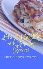 dial_shopper's tweet photo. Get a free e book of 10 AMAZING recipes here. https://t.co/9bzAQogWW0 https://t.co/pmBS6DG3JX