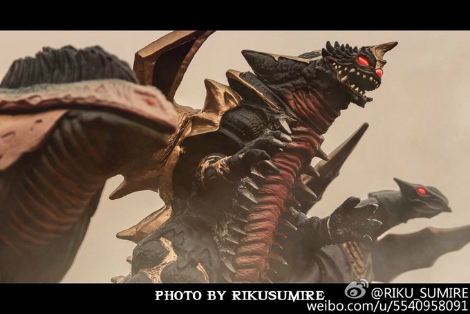 超時空の大決戦のtwitterイラスト検索結果 古い順