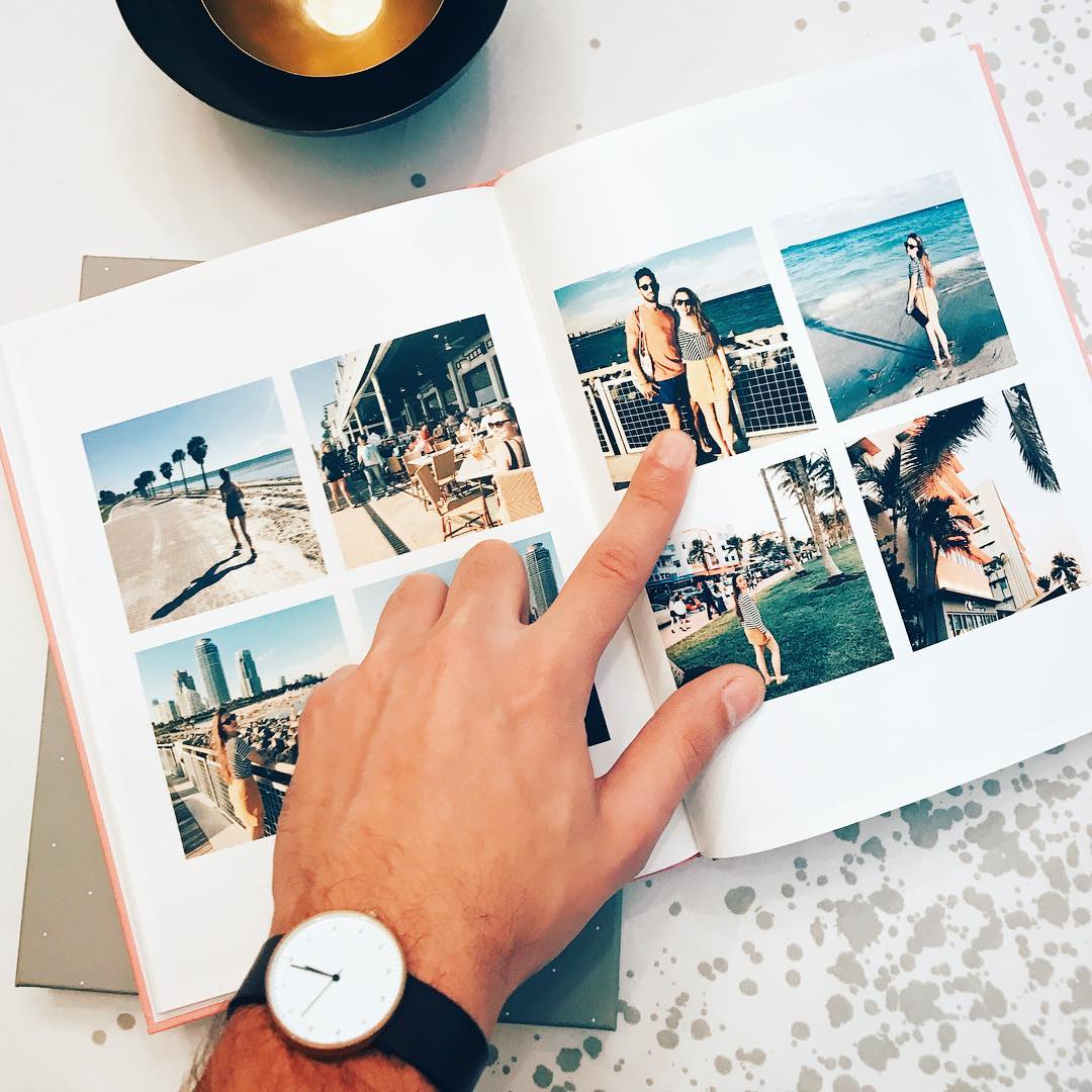 Cheerz UK tweet media