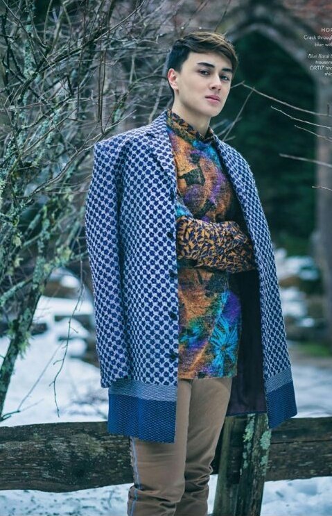 gomasterpieceX7's tweet photo. Ano ang napansin mo???
Comment and requote with tag !

MEGAnificent KISSES https://t.co/ocFSijV8g1