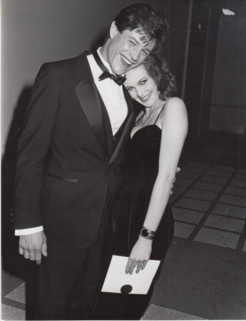 shimaya's tweet photo. Sweet!!
Michael Pare(@mikekevinpare) and #DianeLane

https://t.co/2QF6Bz64Qu https://t.co/8IYnzR5VSS