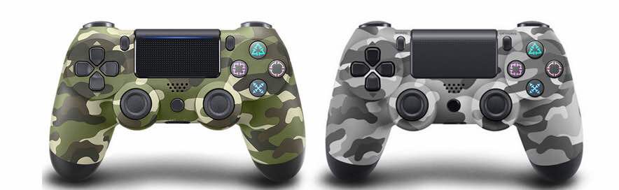 GamerStore5 tweet picture