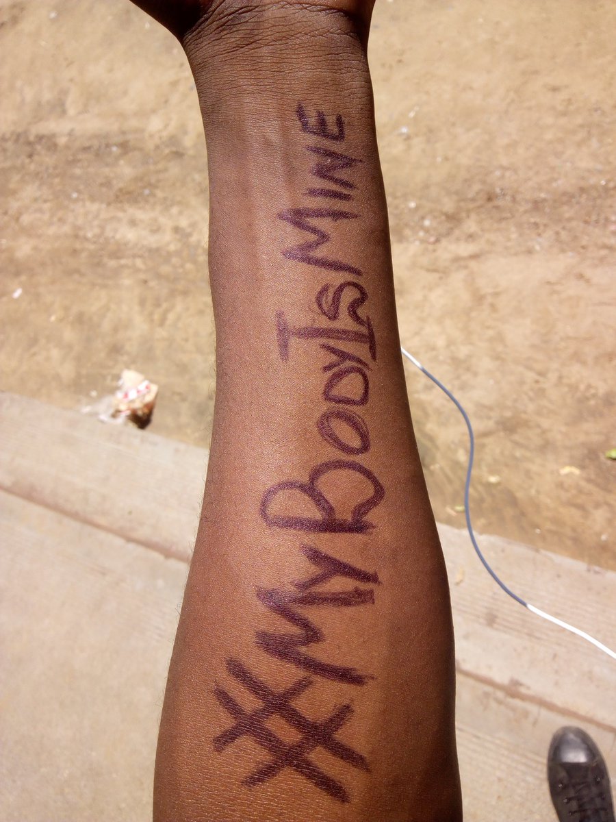 #KingsSquire🤴🏾🇿🇲🌍 tweet media