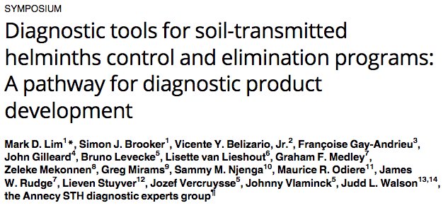 Starworms tweet media