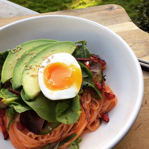 LunchtimeMarket's tweet image. Today's appetite enhancers are brought to you by
@HowBaoNow_Eire @ #SpencerDock @shootsroots &amp;amp; @PastaBoxHQ @EastPointDublin &amp;amp; @jarudublin @WaterwayICentre &amp;amp; @EastPointDublin