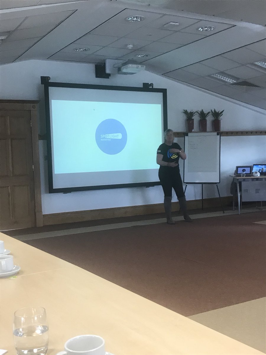 NotJustNumbersL's tweet photo. @spotlightrep up next!!! #NotJustNetworking #FinanceMadeFun #CloudAccounting - Taking your numbers in the business to the next level... https://t.co/Vvdiisno0S