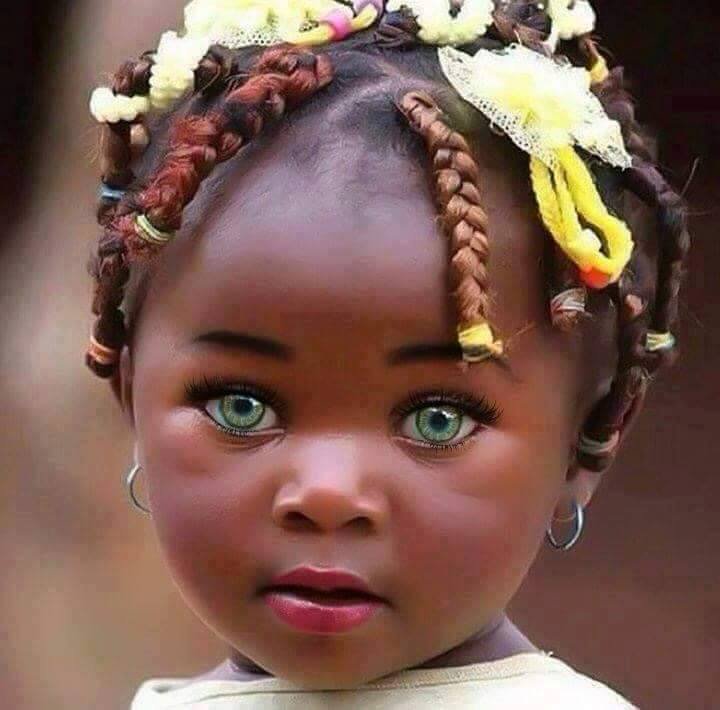 BorisENRIQUE16's tweet photo. Que hermosa 
Es la infancia... https://t.co/WAmOzbydkS