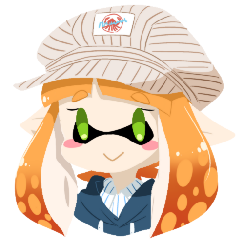 マイイカのtwitterイラスト検索結果 古い順 マイイカのtwitterイラスト検索結果 古い順