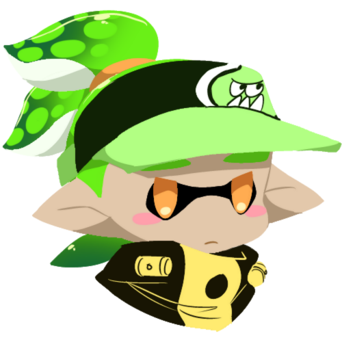 スプラトゥーのtwitterイラスト検索結果 古い順 スプラトゥーのtwitterイラスト検索結果 古い順