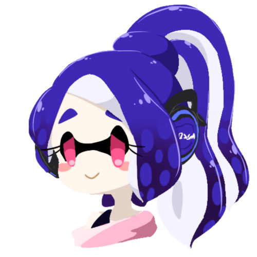 マイイカのtwitterイラスト検索結果 古い順 マイイカのtwitterイラスト検索結果 古い順