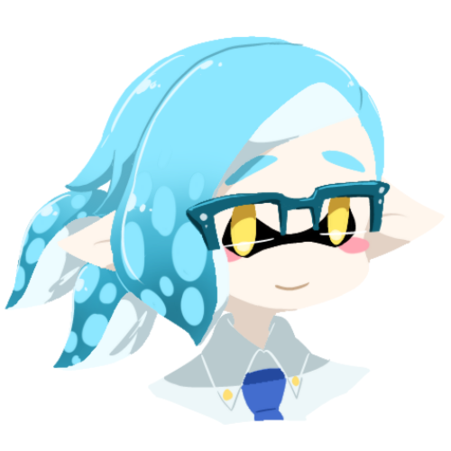 マイイカのtwitterイラスト検索結果 古い順 マイイカのtwitterイラスト検索結果 古い順