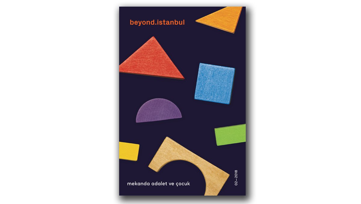 .<a href="/beyond_istanbul/">beyond.istanbul</a>'un ikinci sayısı #mekandaadaletveçocuk yolda! #95cm belgesel film projesi kampanyamızı destekleyenlere hediyelerimizden biri de beyond.istanbul'un yeni sayısı olacak. indiegogo.com/projects/95cm-…