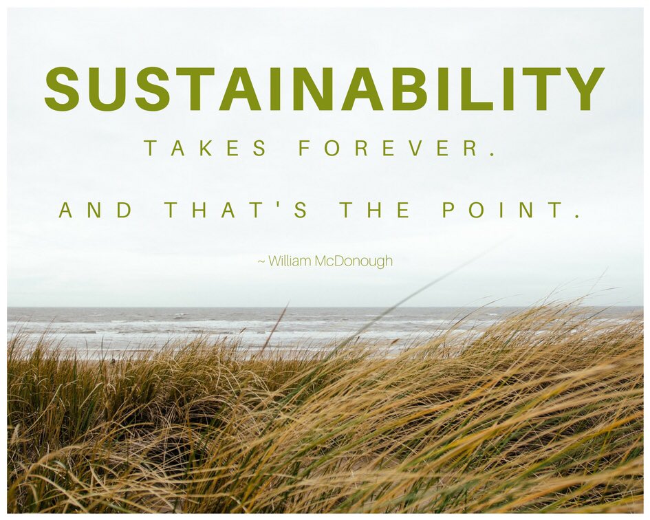 EcoSol_UK's tweet photo. Deep 💭 #wednesdaywisdom #sustainability #foodforthought #changenow #future https://t.co/SdPDiLN1lX