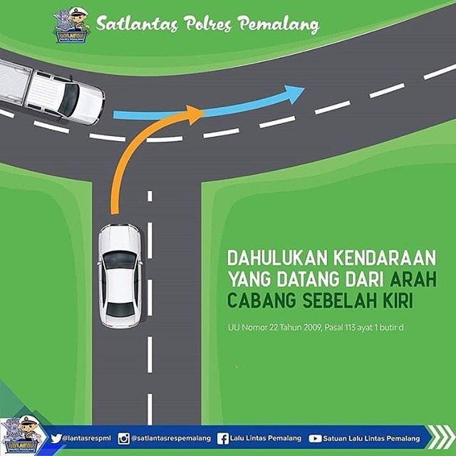 Selengkapnya: zpr.io/nEm74