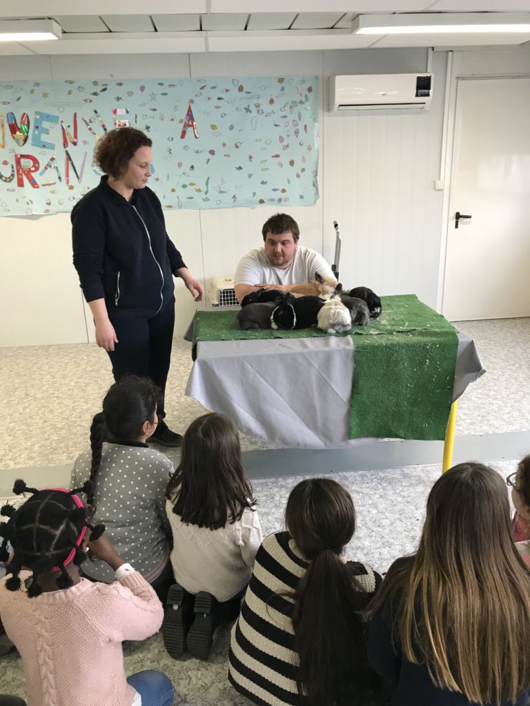 leolagrange.toulouse tweet media