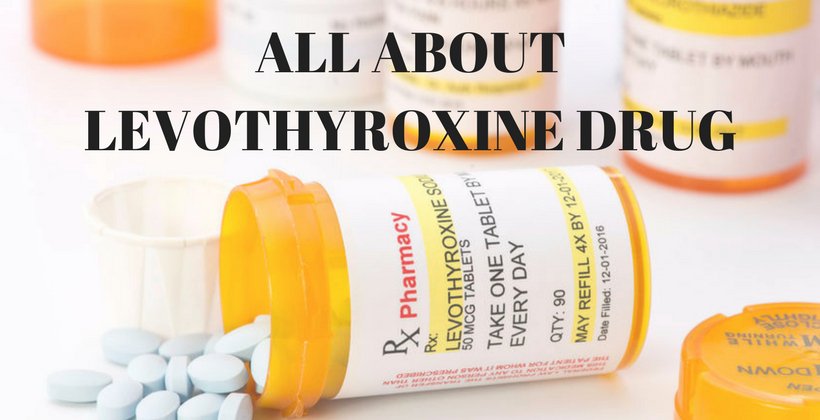 WiseRXCard's tweet photo. Have you heard anything about #Levothyroxine? It’s one of the best drugs to treat hypothyroidism. Read this article to know everything about this drug. https://t.co/Zi5xPMadxY #PrescriptionDiscountCard #freerxcard #rxcard https://t.co/WQdr06eJvX