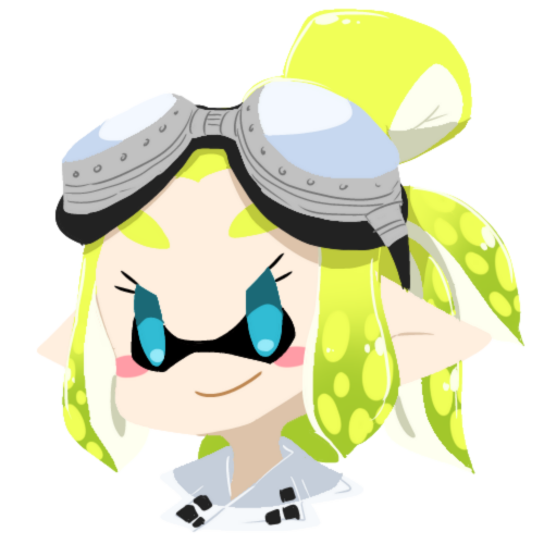 マイイカのtwitterイラスト検索結果 古い順 マイイカのtwitterイラスト検索結果 古い順