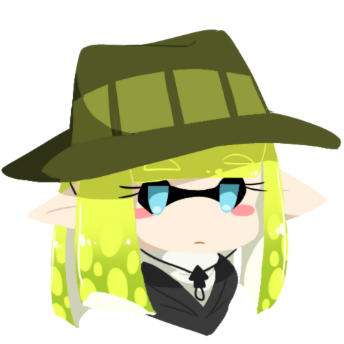 マイイカのtwitterイラスト検索結果 古い順 マイイカのtwitterイラスト検索結果 古い順