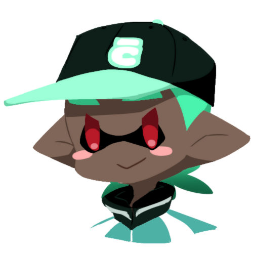 マイイカのtwitterイラスト検索結果 古い順 マイイカのtwitterイラスト検索結果 古い順