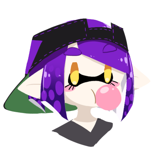 マイイカのtwitterイラスト検索結果 古い順 マイイカのtwitterイラスト検索結果 古い順