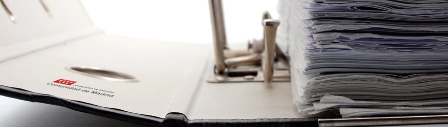 Nueva entrada en nuestro blog. ¿Como obtener el Registro Sanitario y APPCC para un proyecto gastronómico? cocinering.com/cocinering/reg…