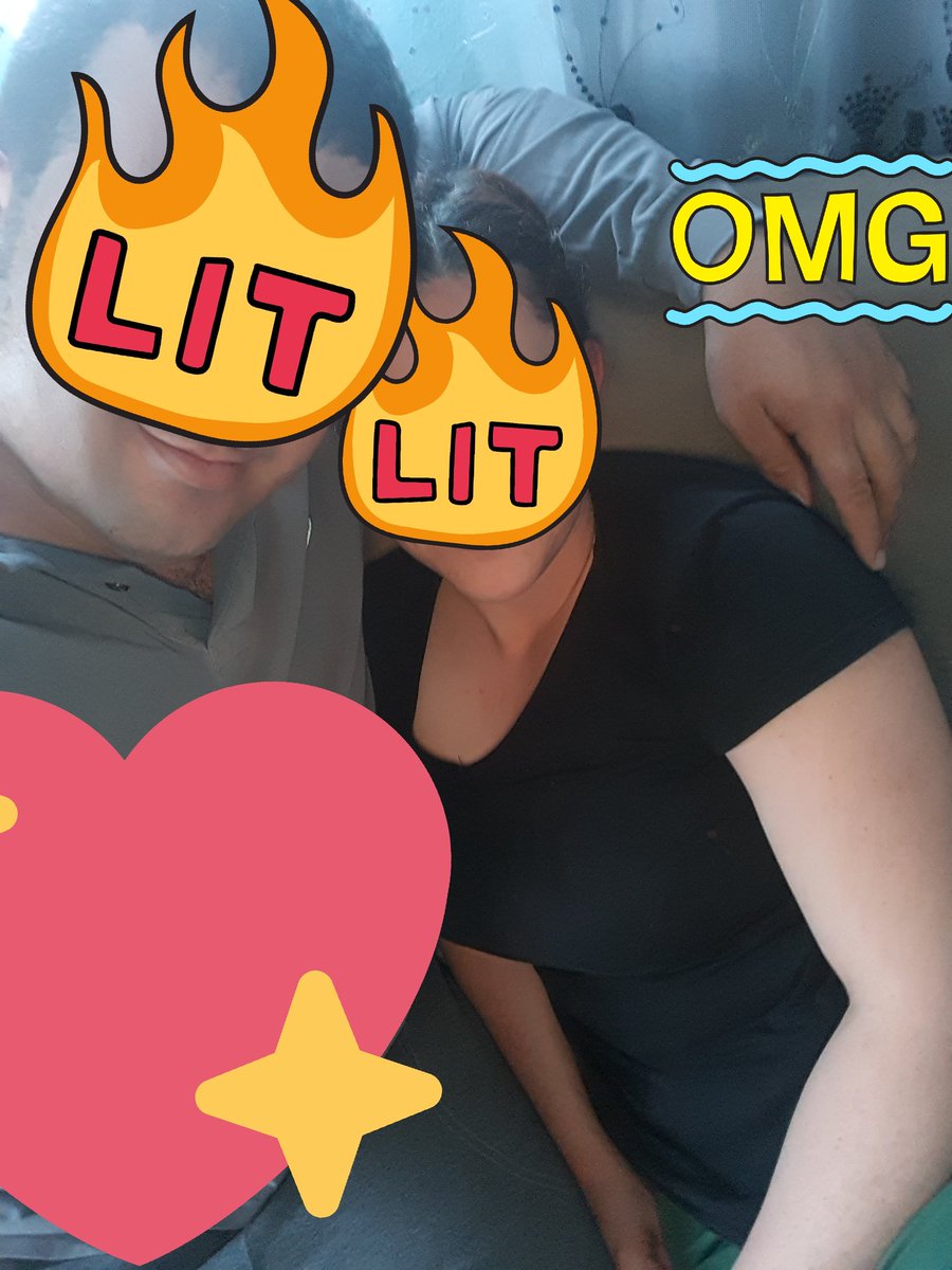 Bizim gibi dürüst çiftlerle tanışmak isteriz tek tabancalar hariç kalp kırarım 😉