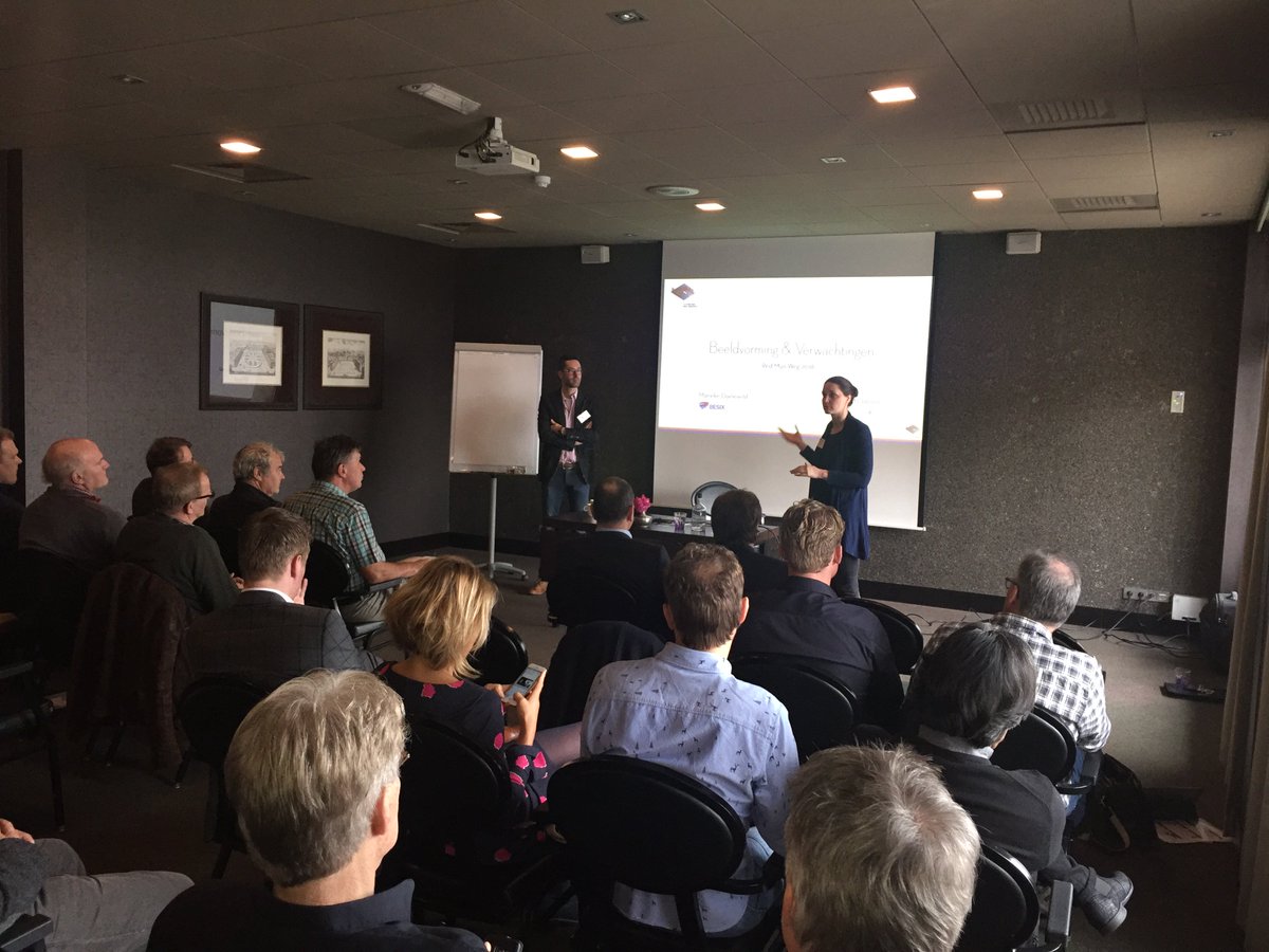 VSW2014's tweet image. Red mijn weg dagen 2018 van start in Breukelen. Kies voor 
onderhoud omdat het moet! redmijnweg.nl #RMW #redmijnweg #vsw #bnl #bouwendnederland