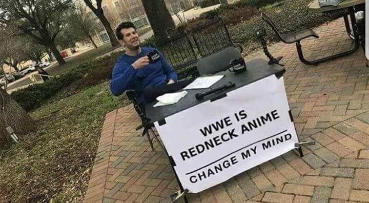 DXrkSvuXcAAHNl3.jpg