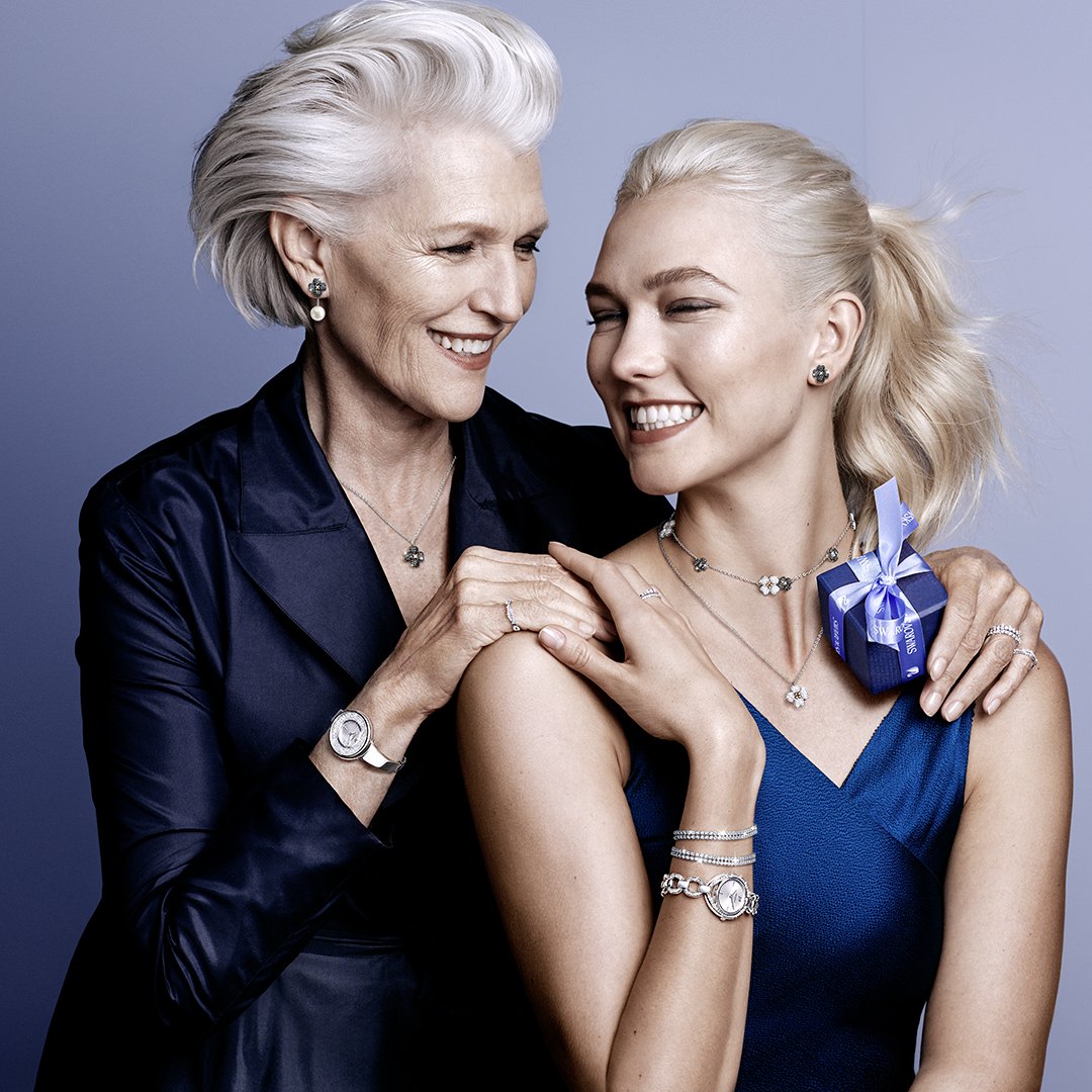 Alexander Jewellery tweet media