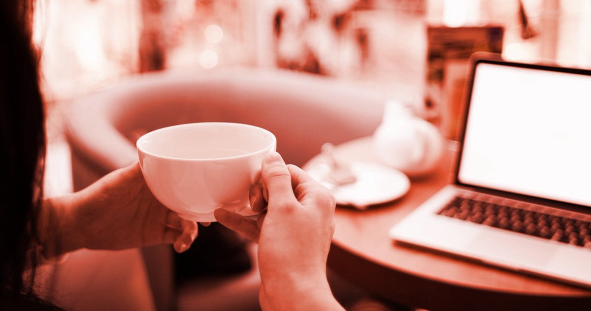 adestaGmbH's tweet image. Informiert schnell und aktuell über neue #Stellenangebote: adesta #Jobletter; adesta.de/index.php?id=89