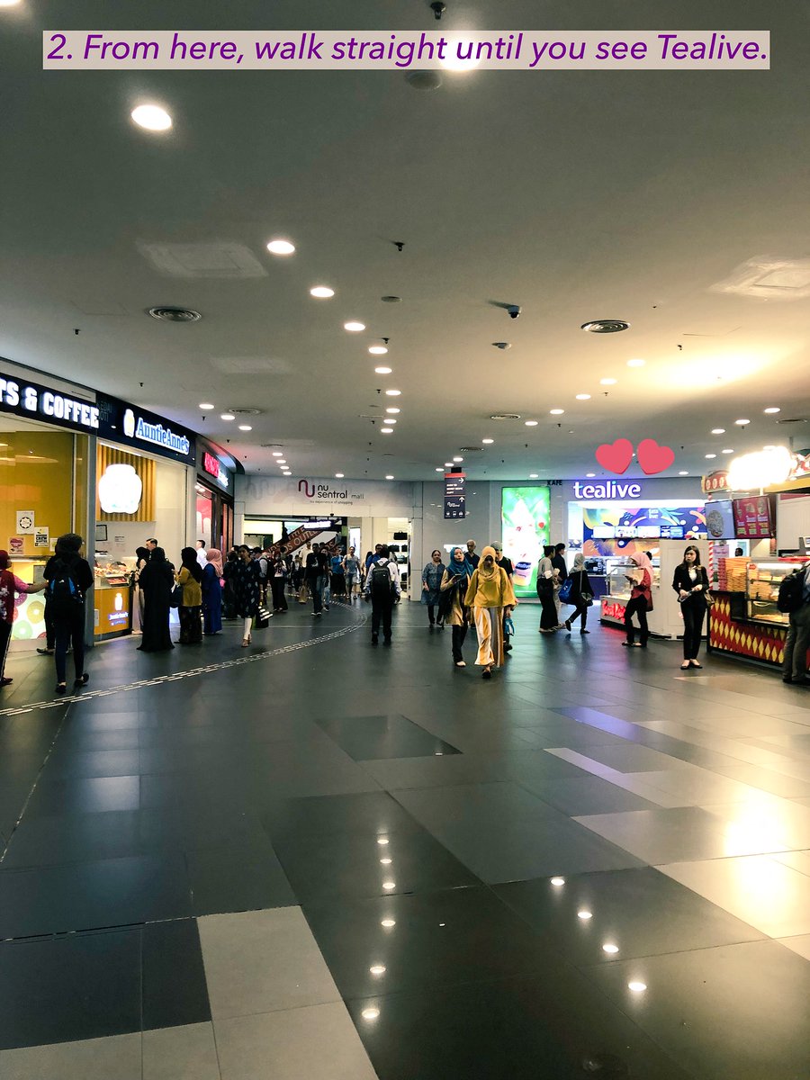 Minsuga Malaysia Twitterren Brightlightmy Quartet Cafe Opens 10am To 10pm Saturday Sunday Event Duration While Stocks Last Lot Cc 04a Concourse Level Nu Sentral Location Https T Co 5s1a6gynmp
