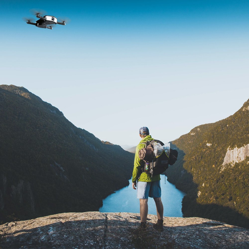 JJRCTECH's tweet image. #AerialPhoto of the moment. What’s yours? #JJRC #TechnologyForFun