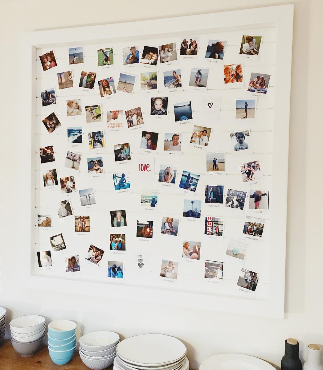 Cheerz UK tweet media