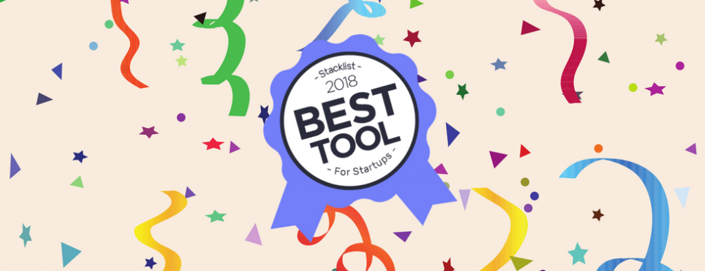 StartUpBaseIn's tweet photo. The Best #Marketing &amp; Sales Tools for #Startups in 2018 https://t.co/Y8GmENoObl https://t.co/lfZM4JmFXt